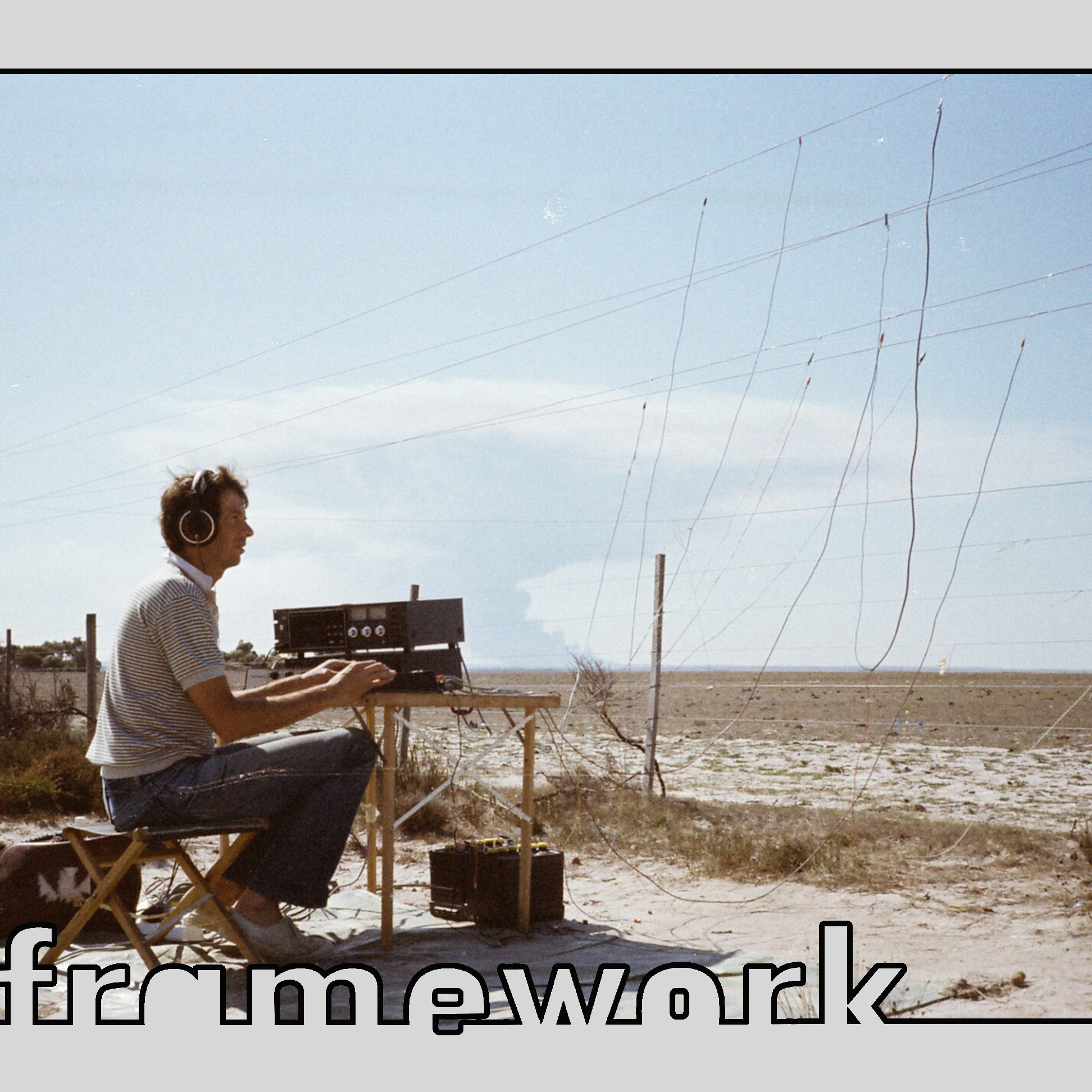 Re-Imagined Radio Extras-Framework Radio