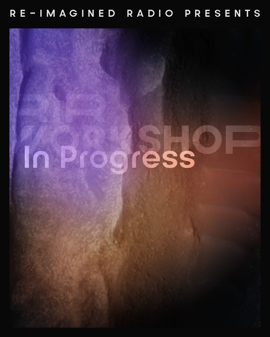 In Progress