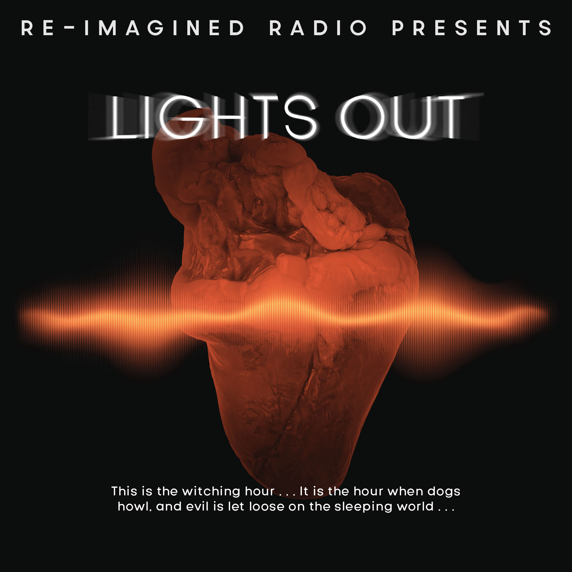 Lights Out