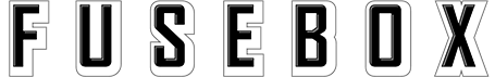 electronic literature lab logo