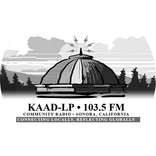 kaad-lp logo
