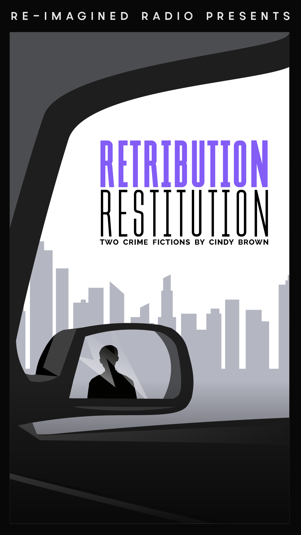 Retribution-Restitution